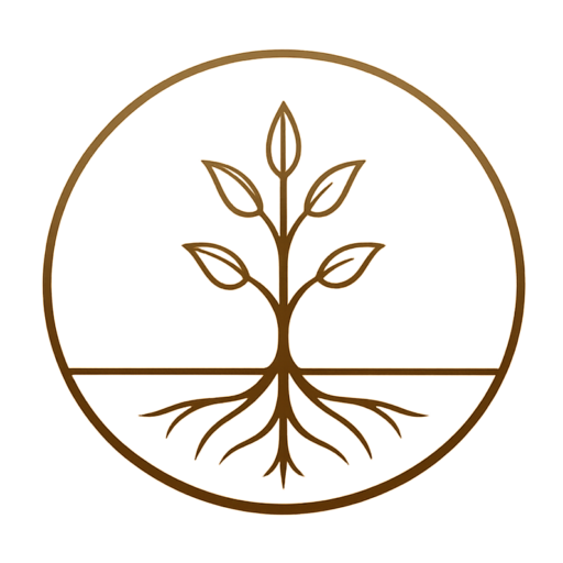 cropped-logo.png